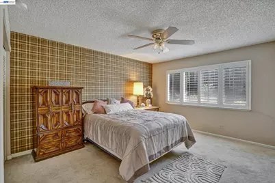 555 Teal Ct, Livermore, CA 94551 - Photo 11