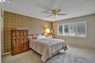 555 Teal Ct, Livermore, CA 94551 - Photo 11