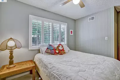 555 Teal Ct, Livermore, CA 94551 - Photo 15