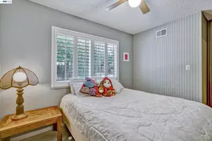 555 Teal Ct, Livermore, CA 94551 - Photo 15