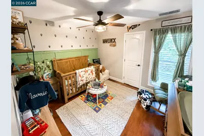 1544 Bailey Rd #40, Concord, CA 94521 - Photo 9