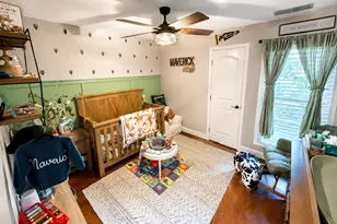 1544 Bailey Rd, Concord, CA 94521 - Photo 9
