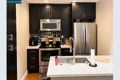 1544 Bailey Rd #40, Concord, CA 94521 - Photo 5