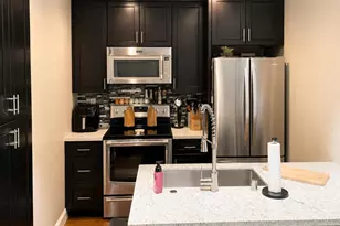 1544 Bailey Rd, Concord, CA 94521 - Photo 5