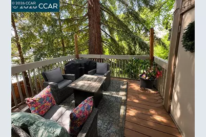 1544 Bailey Rd #40, Concord, CA 94521 - Photo 15