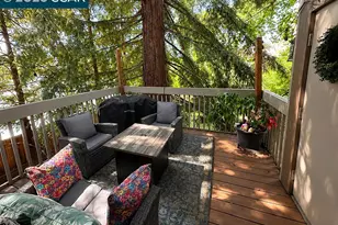 1544 Bailey Rd, Concord, CA 94521 - Photo 15