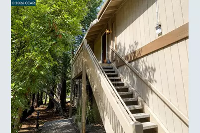1544 Bailey Rd #40, Concord, CA 94521 - Photo 3