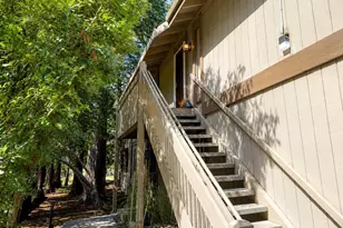 1544 Bailey Rd, Concord, CA 94521 - Photo 3