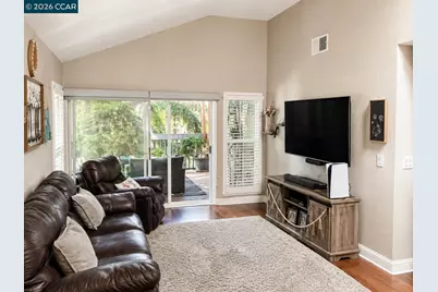 1544 Bailey Rd #40, Concord, CA 94521 - Photo 7