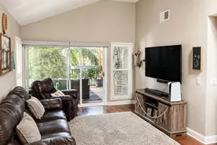 1544 Bailey Rd, Concord, CA 94521 - Photo 7