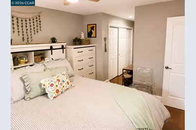 1544 Bailey Rd #40, Concord, CA 94521 - Photo 13