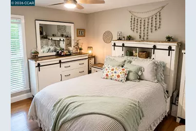 1544 Bailey Rd #40, Concord, CA 94521 - Photo 11