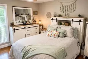 1544 Bailey Rd, Concord, CA 94521 - Photo 11
