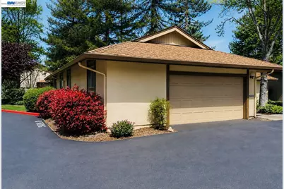 1833 Countrywood Ct, Walnut Creek, CA 94598 - Photo 1