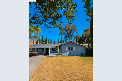 1480 Delwood St, Vallejo, CA 94591 - Photo 1