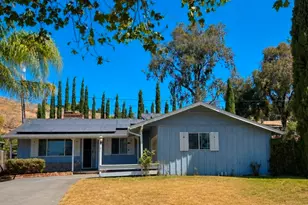 1480 Delwood St, Vallejo, CA 94591 - Photo 1