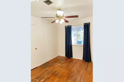 1480 Delwood St, Vallejo, CA 94591 - Photo 13