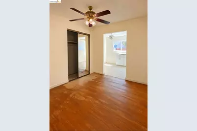 1480 Delwood St, Vallejo, CA 94591 - Photo 11
