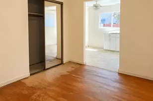 1480 Delwood St, Vallejo, CA 94591 - Photo 11