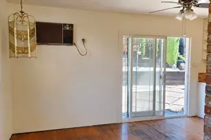 1480 Delwood St, Vallejo, CA 94591 - Photo 9