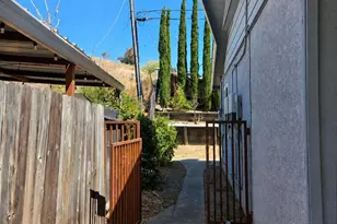 1480 Delwood St, Vallejo, CA 94591 - Photo 25