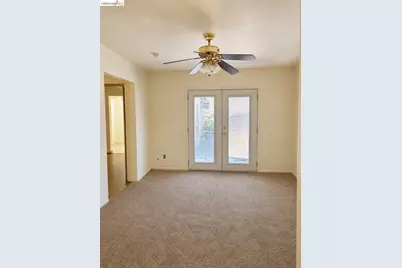 1480 Delwood St, Vallejo, CA 94591 - Photo 17