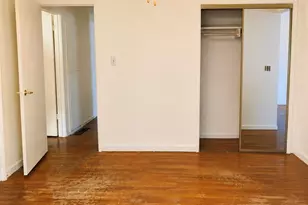 1480 Delwood St, Vallejo, CA 94591 - Photo 13