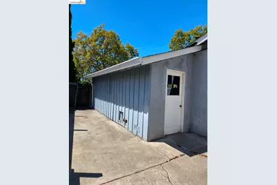 1480 Delwood St, Vallejo, CA 94591 - Photo 21