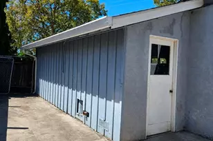 1480 Delwood St, Vallejo, CA 94591 - Photo 21