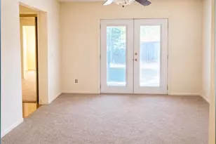 1480 Delwood St, Vallejo, CA 94591 - Photo 15