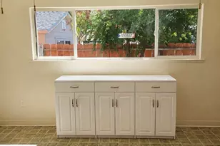 1480 Delwood St, Vallejo, CA 94591 - Photo 19