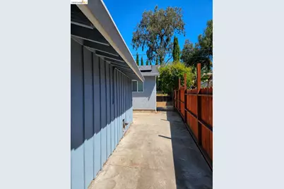1480 Delwood St, Vallejo, CA 94591 - Photo 23
