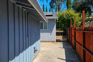 1480 Delwood St, Vallejo, CA 94591 - Photo 23