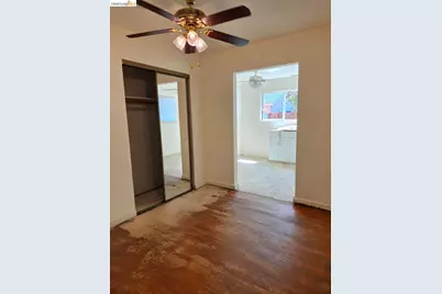 1480 Delwood St, Vallejo, CA 94591 - Photo 11