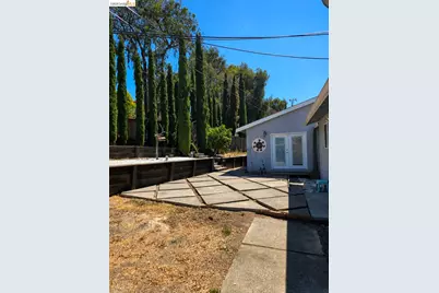 1480 Delwood St, Vallejo, CA 94591 - Photo 25