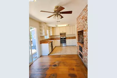 1480 Delwood St, Vallejo, CA 94591 - Photo 7