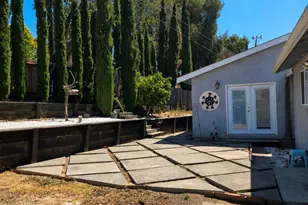 1480 Delwood St, Vallejo, CA 94591 - Photo 25