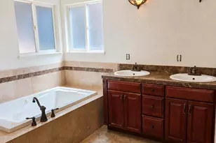 1480 Delwood St, Vallejo, CA 94591 - Photo 17