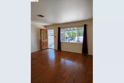 1480 Delwood St, Vallejo, CA 94591 - Photo 5