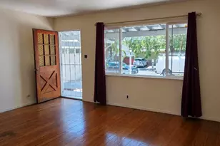 1480 Delwood St, Vallejo, CA 94591 - Photo 5
