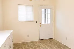 1480 Delwood St, Vallejo, CA 94591 - Photo 19