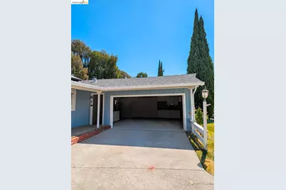 1480 Delwood St, Vallejo, CA 94591 - Photo 3