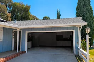 1480 Delwood St, Vallejo, CA 94591 - Photo 3
