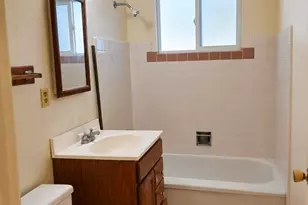 1480 Delwood St, Vallejo, CA 94591 - Photo 17