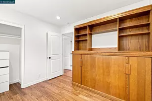 1704 Denkinger Rd, Concord, CA 94521 - Photo 51