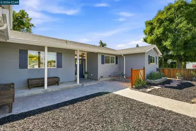 1704 Denkinger Rd., Concord, CA 94521 - Photo 17