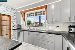 1704 Denkinger Rd, Concord, CA 94521 - Photo 39