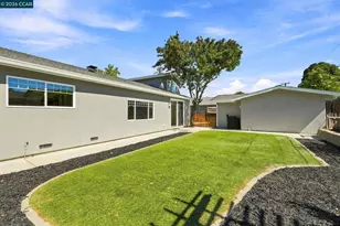 1704 Denkinger Rd, Concord, CA 94521 - Photo 25