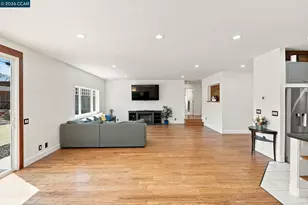 1704 Denkinger Rd, Concord, CA 94521 - Photo 29