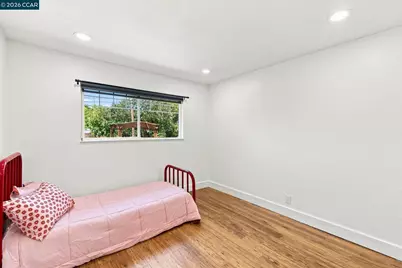 1704 Denkinger Rd., Concord, CA 94521 - Photo 49